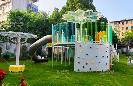 福建省三明市實(shí)驗(yàn)幼兒園